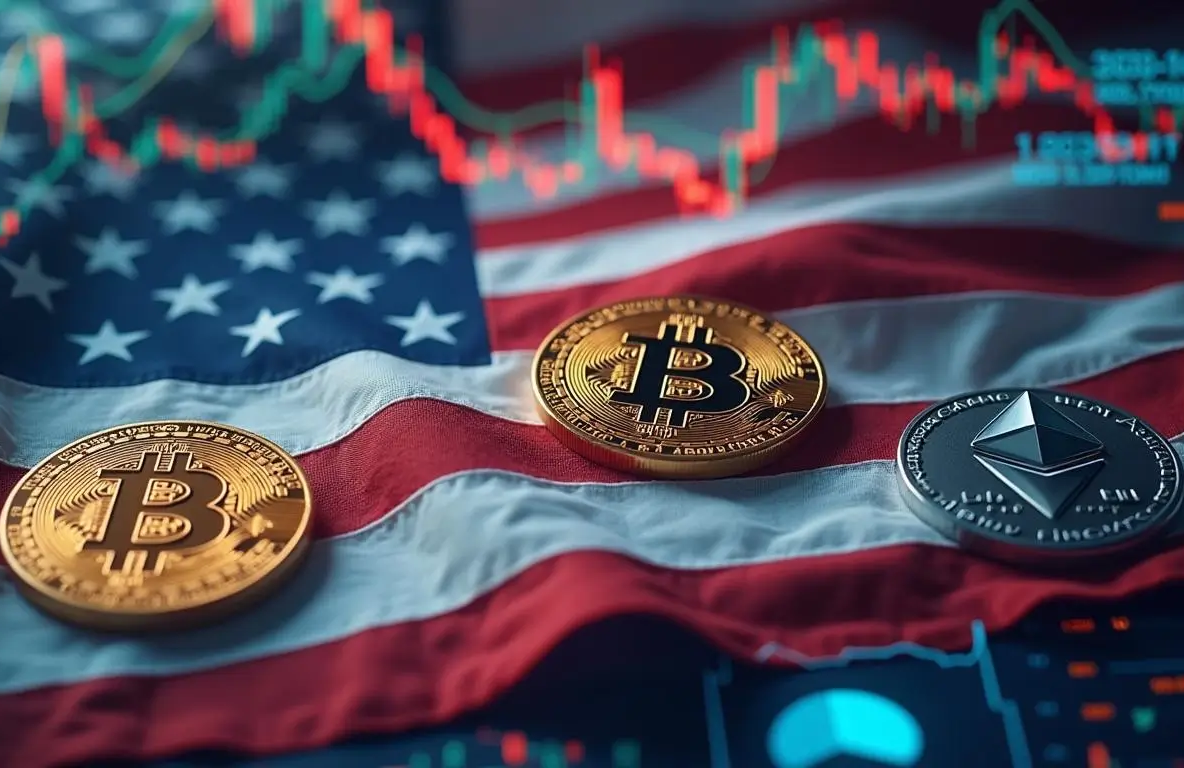 Real Traders, Real Profits: How Hash Hedge Is Changing Lives in the US Market hero image