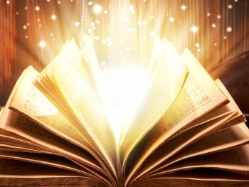 The Parables of Jesus: A Visual Guide to Understanding Spiritual Truths image