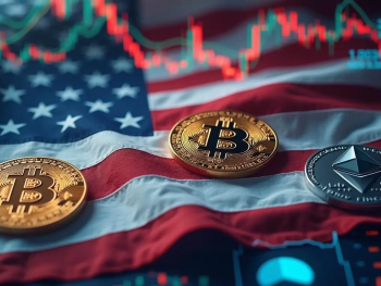 Real Traders, Real Profits: How Hash Hedge Is Changing Lives in the US Market image