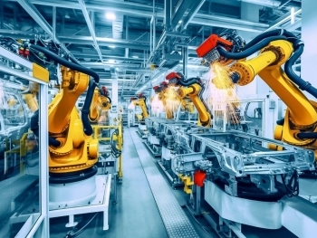 How AI Is Killing the Stock Photography Industry - And What Comes Next image