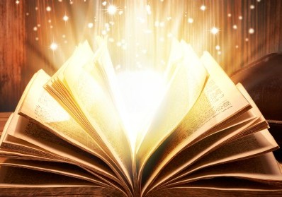 The Parables of Jesus: A Visual Guide to Understanding Spiritual Truths blog image