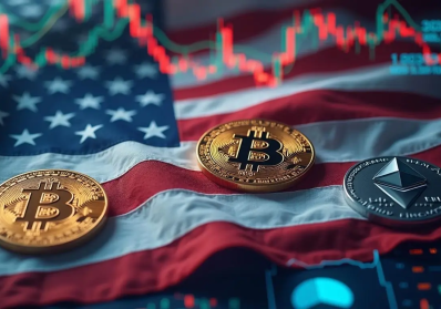 Real Traders, Real Profits: How Hash Hedge Is Changing Lives in the US Market blog image