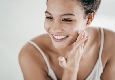 Nighttime Skincare in Hot Climates: Korean Essentials for Repair and Radiance blog image