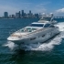 Inside the Economics of Miami’s Charter Industry: Who Actually Rents Yachts? small image