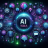 The Complete AI Toolkit for 2026: Every Tool Worth Using in One Place small image