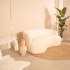 A Local’s Guide to Weekend Activities in Fairfax, VA small image