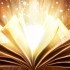 The Parables of Jesus: A Visual Guide to Understanding Spiritual Truths small image