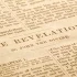 A Comprehensive Overview of Biblical Prophecy in Charts small image