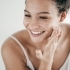 Nighttime Skincare in Hot Climates: Korean Essentials for Repair and Radiance small image