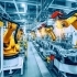 How AI Is Killing the Stock Photography Industry - And What Comes Next small image